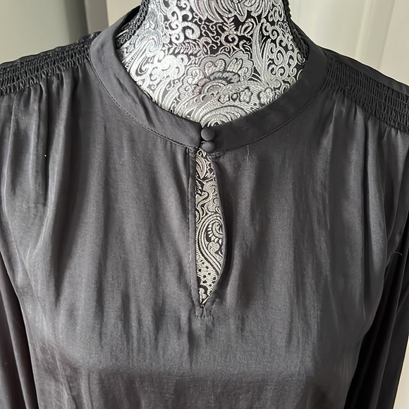 LOFT shirt - Picture 5 of 5